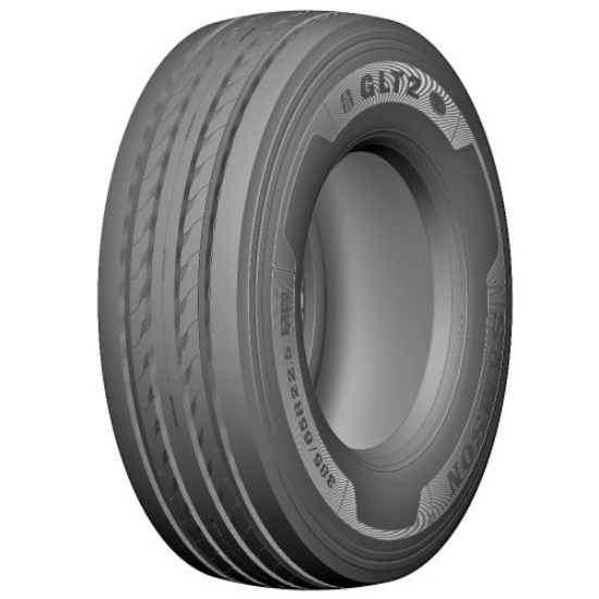 Imagine ADVANCE GLT2 385/65R22.5 164K