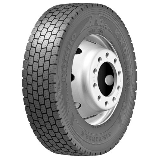 Imagine KUMHO-CAMIOANE KXD10 295/60R22.5 150/147K