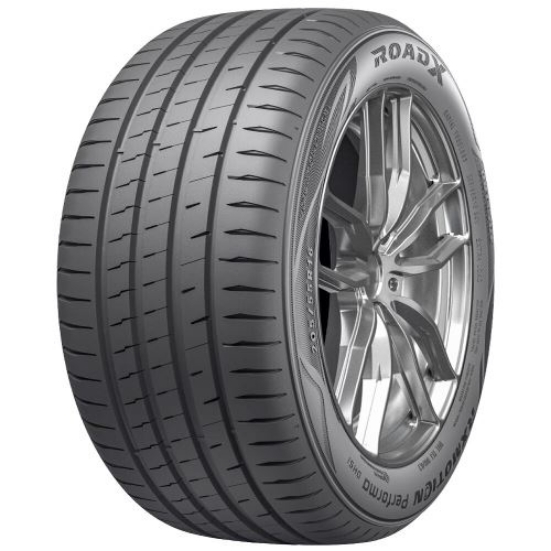 Imagine Anvelope de vara ROADX-TURISMEPerforma DH51  / 55 15