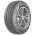 Imagine Anvelope de vara CEATEcoDrive  / 65 14