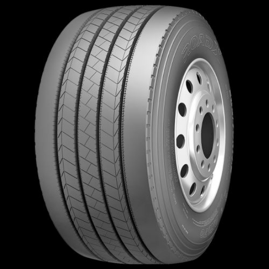 Imagine ROADX-CAMIOANE DX670 385/55R22.5 160K