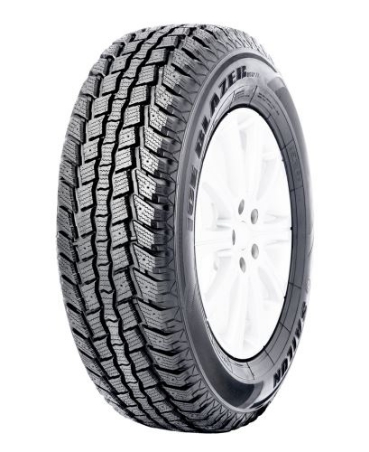 Imagine Anvelope de iarna 4x4 SailunIce Blazer WST2 LT  / 70 18
