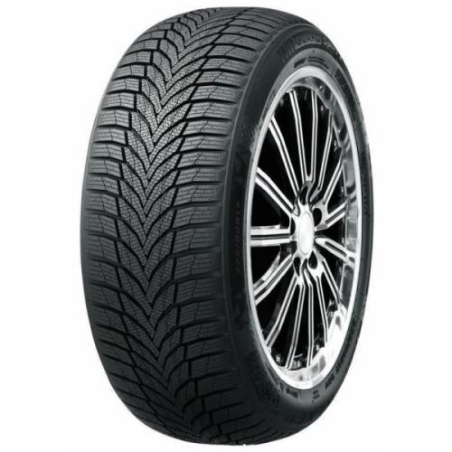 Imagine Anvelope de iarna NexenWinguard-Sport2  / 40 18