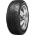 Imagine Anvelope de iarna SailunIce Blazer Alpine+  / 65 15