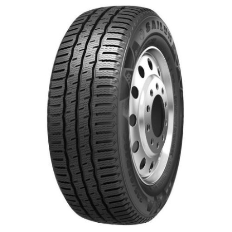 Imagine Sailun ENDURE WSL1 215/75R16 116/114R