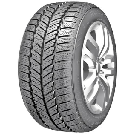 Imagine Anvelope de iarna ROADX-TURISMERxFrost-WH01  / 65 14