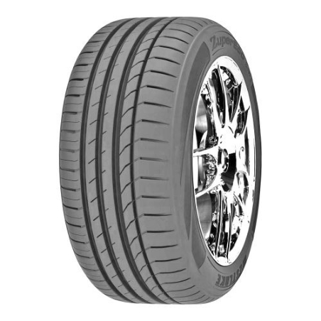 Imagine Anvelope de vara GOODRIDEZ-107  / 65 15