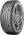 Imagine Anvelope de vara 4x4 KumhoPS71  / 55 19