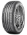 Imagine Anvelope de vara 4x4 KumhoEcsta PS71 SUV  / 50 19