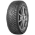 Imagine Anvelope de iarna KUMHO WinterCraft WP52+ 225 / 50 17