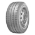 Imagine Sailun COMMERCIO PRO 215/65R15 104/102T