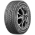 Imagine Anvelope de iarna GT RadialWinterPro2 EVO  / 65 14