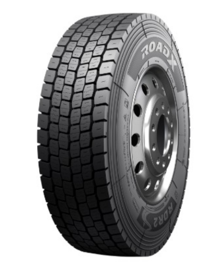 Imagine ROADX-CAMIOANE RDR2 315/60R22.5 152/148L