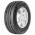 Imagine LASSA TRANSWAY 3+ 215/75R16 116/114R