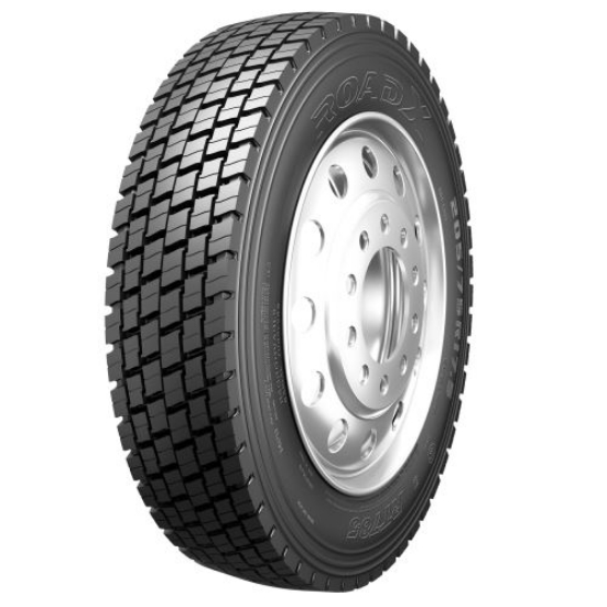 Imagine ROADX-CAMIOANE RT785 295/80R22.5 152/149L