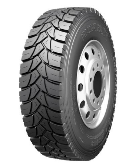 Imagine ROADX-CAMIOANE MS663 315/80R22.5 156/153K