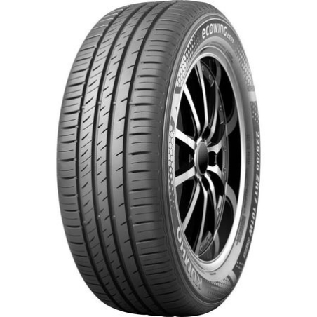 Imagine Anvelope de vara KumhoEcowing ES31  / 80 14