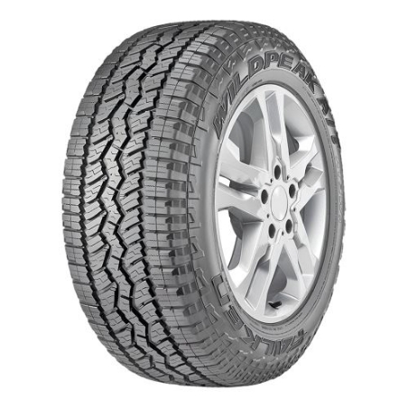Imagine Anvelope all season 4x4 FalkenWildpeak A/T AT3WA  / 80 16