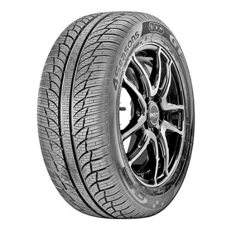 Imagine Anvelope all season GT Radial4Seasons  / 55 16