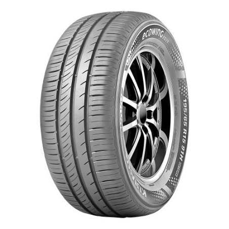 Imagine Kumho ECOWING ES31 DEMO 185/65R15 88H