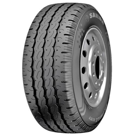 Imagine Sailun SL87N 185/80R14 102/100Q