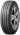 Imagine Anvelope de vara NEXEN ROADIAN CT8 225 / 65 16C