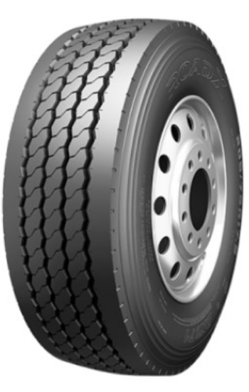 Imagine ROADX-CAMIOANE DX671 385/55R22.5 160K
