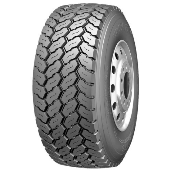 Imagine ROADX-CAMIOANE DX776 385/65R22.5 164K