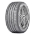 Imagine Anvelope de vara KUMHO Ecsta PS71 EV 255 / 55 19