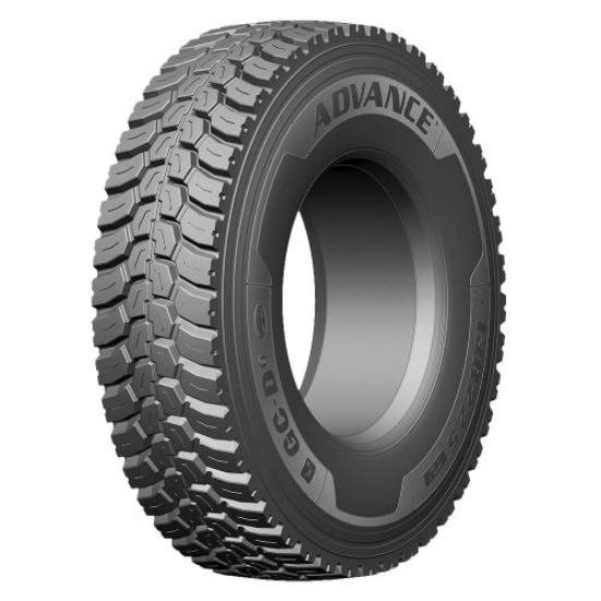 Imagine ADVANCE GC-D1 315/80R22.5 156/150K