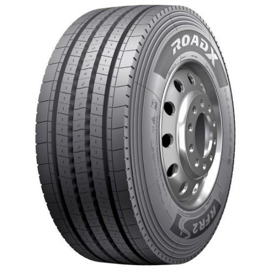 Imagine ROADX-CAMIOANE RFR2 315/60R22.5 154/148L