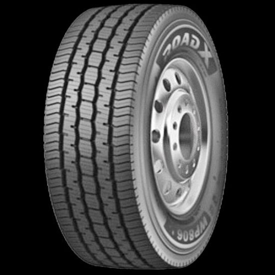 Imagine ROADX-CAMIOANE WP806 385/65R22.5 164K/M