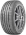 Imagine Anvelope de vara KUMHO Ecsta PS71 EV 215 / 55 17