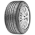 Imagine Anvelope de vara 4x4 LASSACompetus HP  / 60 18