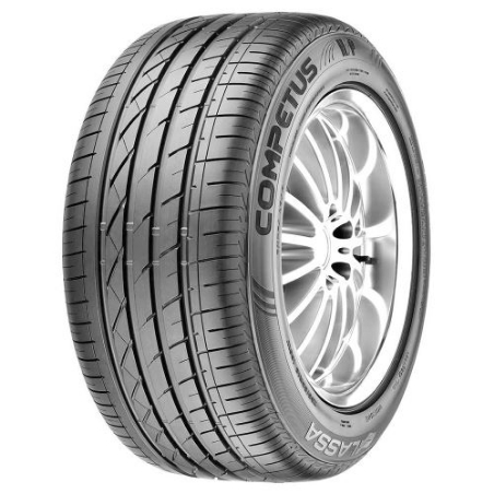 Imagine Anvelope de vara 4x4 LASSACompetus HP  / 60 18