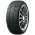 Imagine Anvelope de iarna NexenWinguard Sport 2  / 45 16