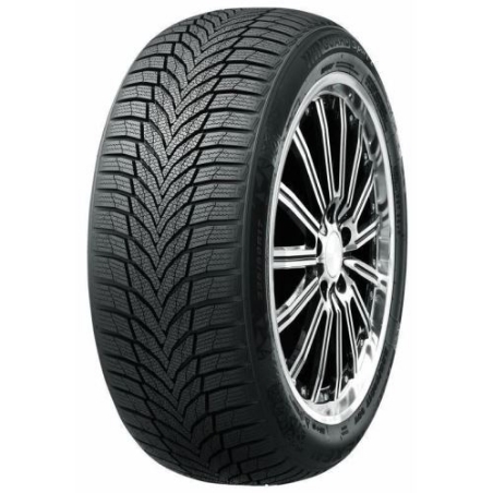 Imagine Anvelope de iarna NexenWinguard Sport 2  / 45 16