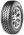 Imagine LASSA MULTIWAYSC 185/80R14 102/100Q
