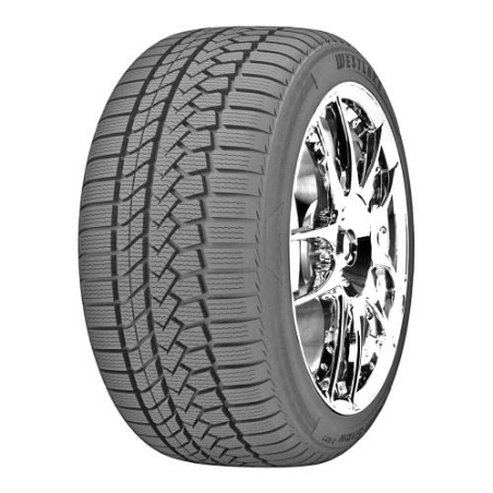 Imagine Anvelope de iarna 4x4 WestLakeZuperSnow Z-507  / 65 17