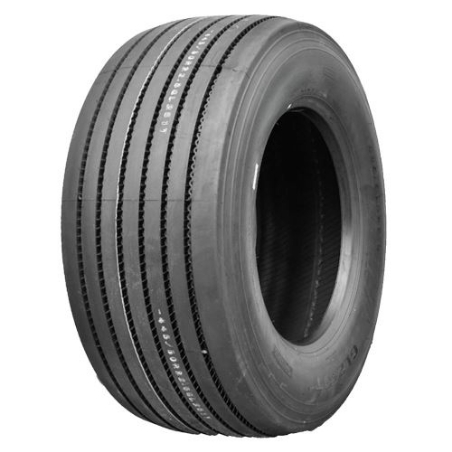 Imagine ADVANCE GL251T 445/45R19.5 160J