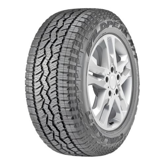 Imagine Anvelope all season 4x4 FalkenWildpeak A/T AT3WA  / 70 16