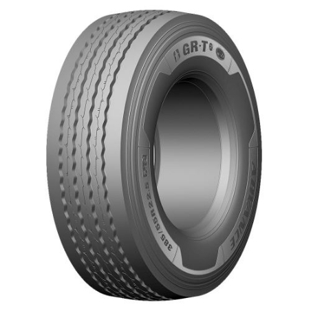 Imagine ADVANCE GR-T2 385/55R22.5 160K