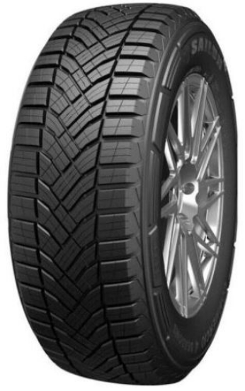 Imagine Sailun COMMERCIO 4 SEASONS 215/60R17 109/107T