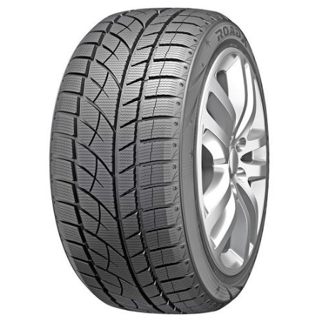 Imagine Anvelope de iarna ROADX-TURISMERxFrost WU01  / 55 17