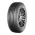 Imagine Anvelope de vara 4x4 LASSACompetus H/P3  / 55 18