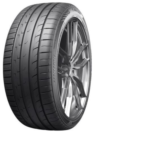 Imagine Anvelope de vara SailunAtrezzo ZSR2  / 40 20