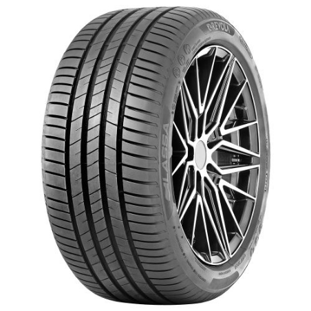 Imagine Anvelope de vara LASSARevola  / 55 16