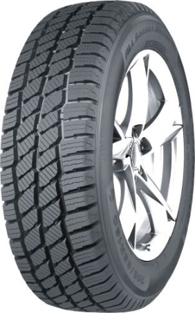Imagine GOODRIDE SW613 195/65R16 104/102T