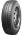 Imagine Sailun COMMERCIO PRO 225/70R15 112/110S