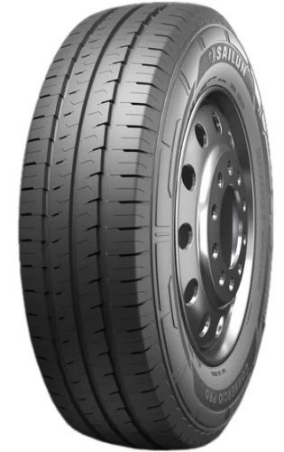 Imagine Sailun COMMERCIO PRO 225/70R15 112/110S